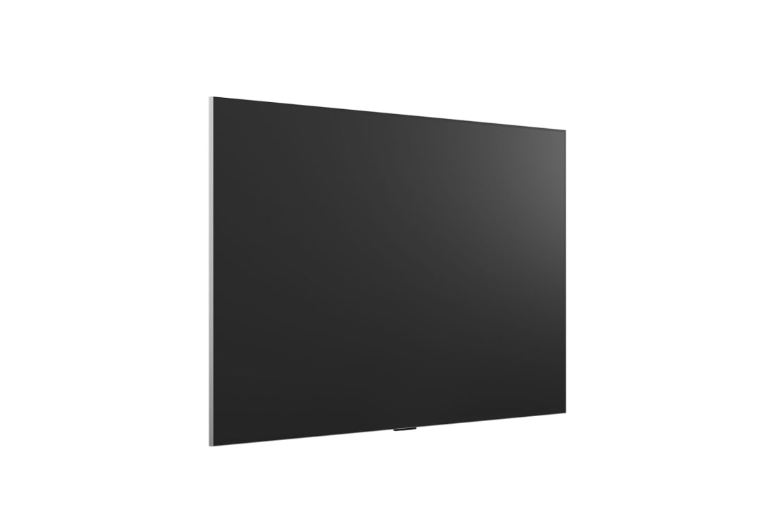 LG Телевізор LG OLED evo AI G5 | 65 дюймів | 4K Smart TV | 2025, right, OLED65G54LW, thumbnail 13