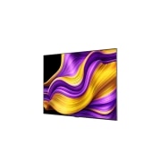 LG Телевізор LG OLED evo AI G5 | 65 дюймів | 4K Smart TV | 2025, left, OLED65G54LW, thumbnail 5