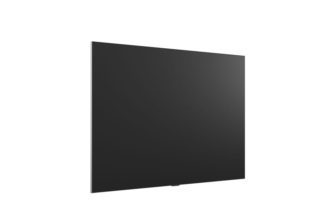 LG Телевізор LG OLED evo AI G5 | 77 дюймів | 4K Smart TV | 2025, right, OLED77G54LW, thumbnail 12