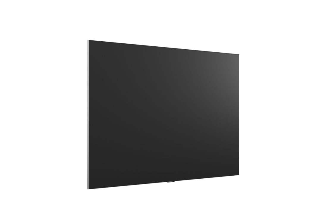 LG Телевізор LG OLED evo AI G5 | 83 дюймів | 4K Smart TV | 2025, right, OLED83G54LW, thumbnail 13