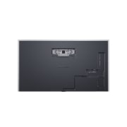 LG Телевізор LG OLED evo AI G5 | 83 дюймів | 4K Smart TV | 2025, back, OLED83G54LW, thumbnail 11