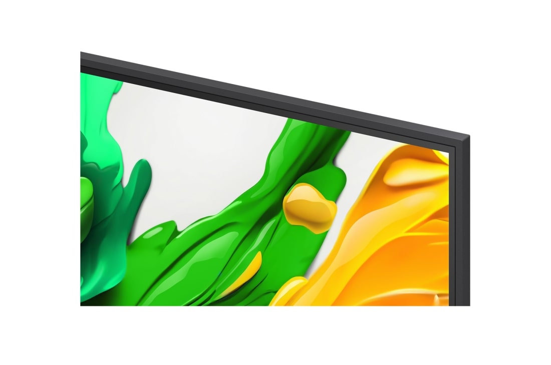 LG Телевізор LG QNED evo AI QNED86 | 50 дюймів | 4K Smart TV | 2025, 50QNED86A6C, thumbnail 7