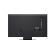 LG Телевізор LG QNED evo AI QNED86 | 50 дюймів | 4K Smart TV | 2025, 50QNED86A6C, thumbnail 11