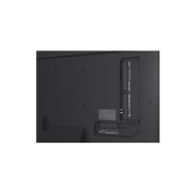 LG Телевізор LG QNED evo AI QNED86 | 50 дюймів | 4K Smart TV | 2025, 50QNED86A6C, thumbnail 17