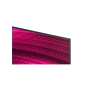 LG Телевізор LG OLED evo AI C5 | 83 дюймів | 4K Smart TV | 2025, Screen, OLED83C54LA, thumbnail 7