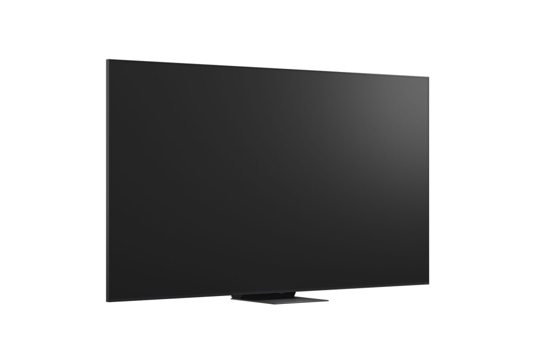 LG Телевізор LG QNED evo AI QNED86 | 100 дюймів | 4K Smart TV | 2025, 100QNED86A6, thumbnail 12