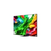 LG Телевізор LG QNED evo AI QNED86 | 100 дюймів | 4K Smart TV | 2025, 100QNED86A6, thumbnail 5