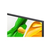 LG Телевізор LG QNED evo AI QNED86 | 100 дюймів | 4K Smart TV | 2025, 100QNED86A6, thumbnail 7