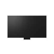 LG Телевізор LG QNED evo AI QNED86 | 100 дюймів | 4K Smart TV | 2025, 100QNED86A6, thumbnail 9