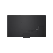 LG Телевізор LG QNED evo AI QNED86 | 100 дюймів | 4K Smart TV | 2025, 100QNED86A6, thumbnail 11