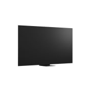 LG Телевізор LG QNED evo AI QNED86 | 100 дюймів | 4K Smart TV | 2025, 100QNED86A6, thumbnail 12