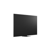 LG Телевізор LG QNED evo AI QNED86 | 100 дюймів | 4K Smart TV | 2025, 100QNED86A6, thumbnail 13