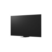 LG Телевізор LG QNED evo AI QNED86 | 100 дюймів | 4K Smart TV | 2025, 100QNED86A6, thumbnail 15