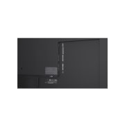 LG Телевізор LG QNED evo AI QNED86 | 100 дюймів | 4K Smart TV | 2025, 100QNED86A6, thumbnail 17