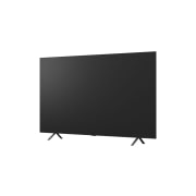 LG Телевізор LG OLED AI B5 | 77 дюймів | 4K Smart TV | 2025, Side View, OLED77B56LA, thumbnail 15