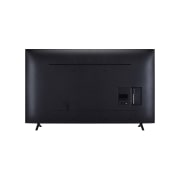 LG Телевізор LG QNED AI QNED7E | 75 дюймів | 4k Smart TV | 2025, 75QNED7EA6B, thumbnail 2