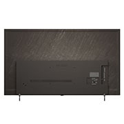 LG Телевізор LG OLED AI B6 | 65 дюймів | 4K Smart TV | 2026, back, OLED65B65LA, thumbnail 6