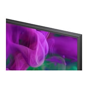 LG Телевізор LG QNED evo AI Mini LED QNED87 | 100 дюймів | 4K Smart TV | 2026	, 100QNED87B6, thumbnail 8