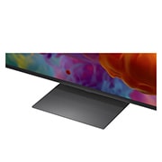 LG Телевізор LG QNED evo AI Mini LED QNED87 | 100 дюймів | 4K Smart TV | 2026	, 100QNED87B6, thumbnail 9