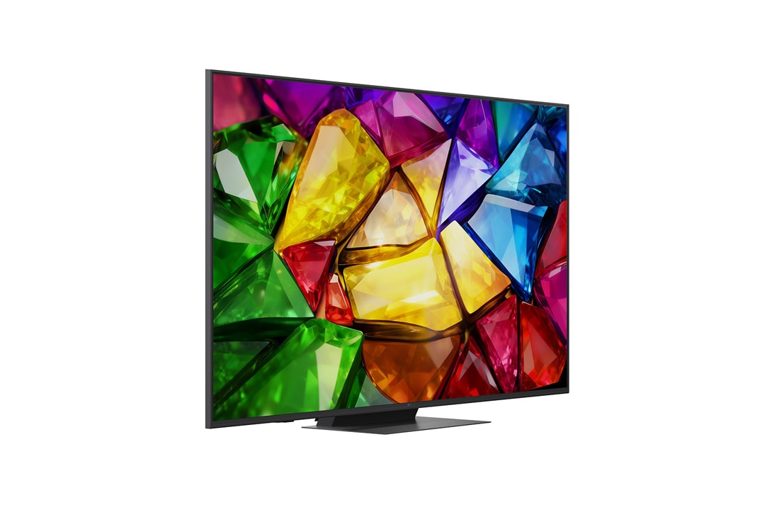 LG Телевізор LG Mini RGB evo AI MRGB87 | 65 дюймів | 4K Smart TV | 2026, 65MRGB87B6B, thumbnail 4