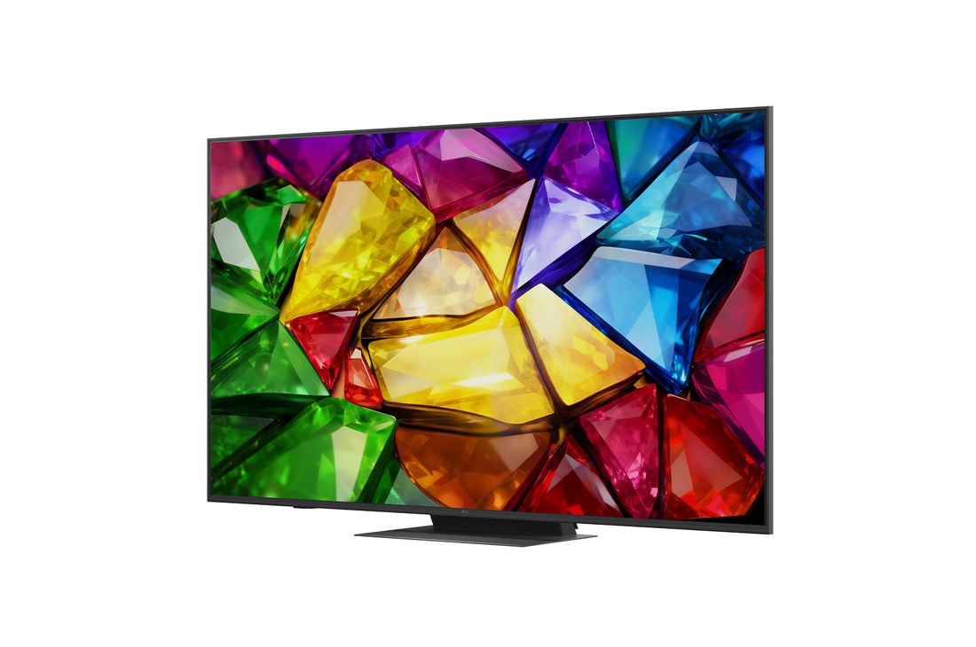 LG Телевізор LG Mini RGB evo AI MRGB87 | 65 дюймів | 4K Smart TV | 2026, 65MRGB87B6B, thumbnail 6