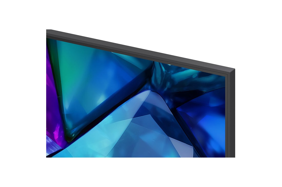 LG Телевізор LG Mini RGB evo AI MRGB87 | 65 дюймів | 4K Smart TV | 2026, 65MRGB87B6B, thumbnail 8