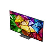 LG Телевізор LG Mini RGB evo AI MRGB87 | 65 дюймів | 4K Smart TV | 2026, 65MRGB87B6B, thumbnail 7