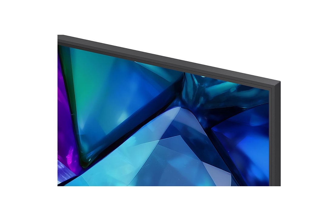 LG Телевізор LG Mini RGB evo AI MRGB87 | 75 дюймів | 4K Smart TV | 2026, LG Shield, застосований до LG Mini RGB evo AI MRGB87, зображений з логотипом LG Shield у центрі, значками безпеки знизу та значком лауреата CES Innovation Awards 2026 угорі, що символізує захист даних, 75MRGB87B6B, thumbnail 9