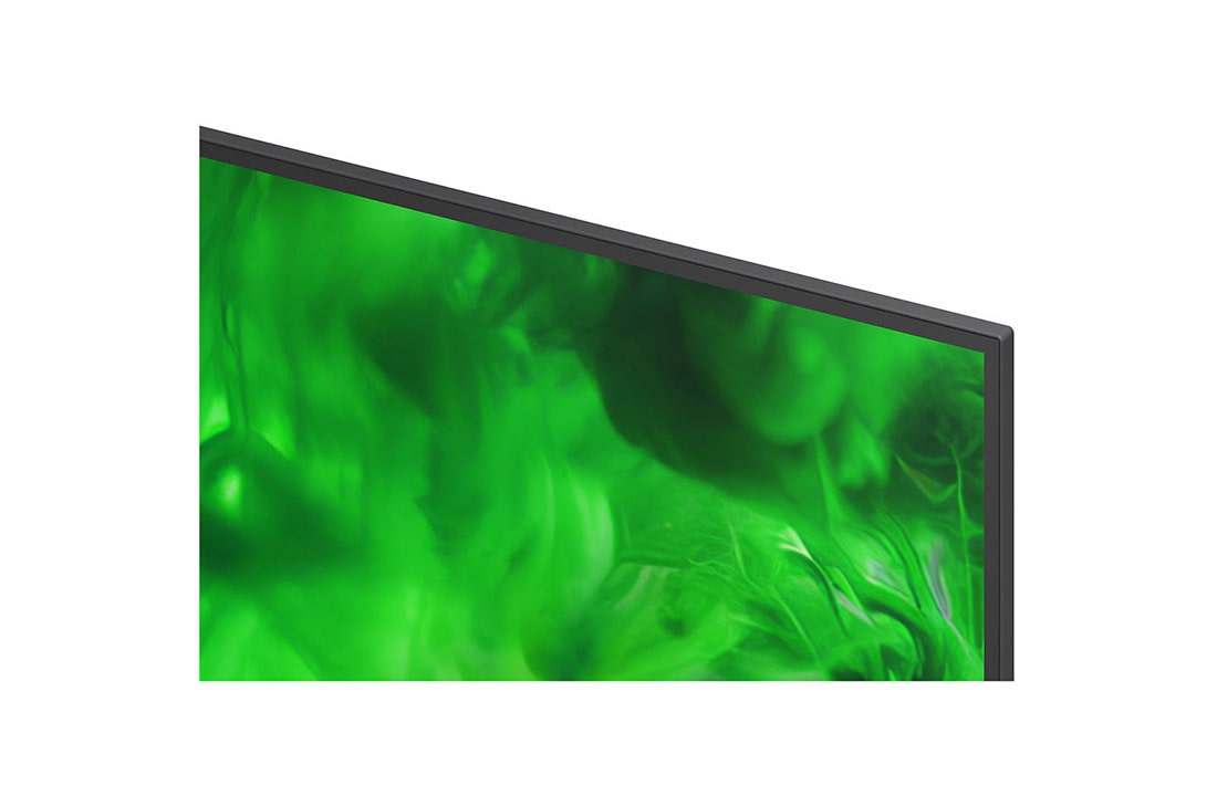 LG Телевізор LG QNED evo AI Mini LED | 85 дюймів | 4K Smart TV | 2026, LG QNED evo AI QNED82 Mini LED оснащений центром штучного інтелекту (AI Hub) для персоналізації, зі значком штучного інтелекту над пультом дистанційного керування, оточеним написами для пошуку на основі кількох функцій штучного інтелекту (Multi AI Search), консьєржа на основі штучного інтелекту (AI Concierge), голосової ідентифікації на основі штучного інтелекту (AI Voice ID with My Page), чат-бота на основі штучного інтелекту (AI Picture Wizard) та майстра налаштування звуку на основі штучного інтелекту (AI Sound Wizard)., 85QNED83B6A, thumbnail 9