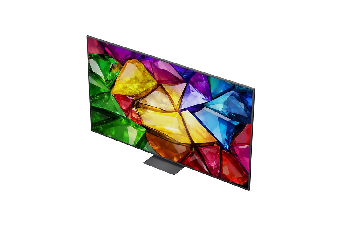 LG Телевізор LG Mini RGB evo AI MRGB87 | 86 дюймів | 4K Smart TV | 2026, LG Shield, застосований до LG Mini RGB evo AI MRGB87, зображений з логотипом LG Shield у центрі, значками безпеки знизу та значком лауреата CES Innovation Awards 2026 угорі, що символізує захист даних, 86MRGB87B6B, thumbnail 8