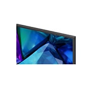 LG Телевізор LG Mini RGB evo AI MRGB87 | 86 дюймів | 4K Smart TV | 2026, angel, 86MRGB87B6B, thumbnail 9