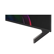 LG Телевізор LG OLED AI B6 | 55 дюймів | 4K Smart TV | 2026, STAND, OLED55B65LA, thumbnail 5