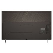 LG Телевізор LG OLED AI B6 | 55 дюймів | 4K Smart TV | 2026, BACK, OLED55B65LA, thumbnail 6