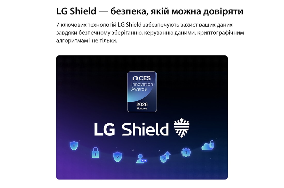 LG Телевізор LG OLED AI B6 | 77 дюймів | 4K Smart TV | 2026, LG OLED AI B6 порівнює 144 Гц з 60 Гц у грі на мотоциклах, показуючи, що панель з частотою 144 Гц є надзвичайно плавною та без розривів. Логотипи NVIDIA G-SYNC та AMD FreeSync Premium розташовані у ве, OLED77B65LA, thumbnail 11