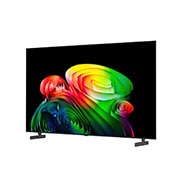 LG Телевізор LG OLED AI B6 | 77 дюймів | 4K Smart TV | 2026, right side, OLED77B65LA, thumbnail 3