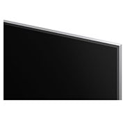 LG Телевізор LG OLED evo AI G6 | 83 дюймів | 4K Smart TV | 2026, stand, OLED83G64LW, thumbnail 5