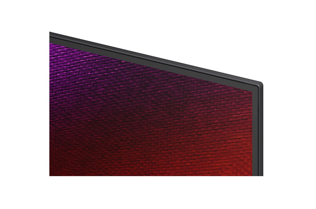 LG Телевізор LG NANO 4K UHD AI NU90 | 43 дюймів | 4K Smart TV | 2026, Значок лауреата CES Innovation Awards 2026 у категорії «Штучний інтелект» відзначає пошук на основі кількох штучних інтелектів за допомогою Google Gemini та Microsoft Copilot., 43NU900B6LA, thumbnail 9