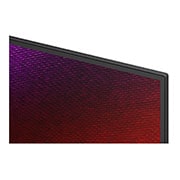 LG Телевізор LG NANO 4K UHD AI NU90 | 43 дюймів | 4K Smart TV | 2026, Значок лауреата CES Innovation Awards 2026 у категорії «Штучний інтелект» відзначає пошук на основі кількох штучних інтелектів за допомогою Google Gemini та Microsoft Copilot., 43NU900B6LA, thumbnail 9