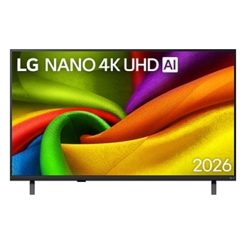 43NU900B6LA.ADRB