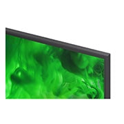 LG Телевізор LG QNED evo AI Mini LED | 55 дюймів | 4K Smart TV | 2026, LG QNED evo AI QNED82 Mini LED оснащений центром штучного інтелекту (AI Hub) для персоналізації, зі значком штучного інтелекту над пультом дистанційного керування, оточеним написами для пошуку на основі кількох функцій штучного інтелекту (Multi AI Search), консьєржа на основі штучного інтелекту (AI Concierge), голосової ідентифікації на основі штучного інтелекту (AI Voice ID with My Page), чат-бота на основі штучного інтелекту (AI Picture Wizard) та майстра налаштування звуку на основі штучного інтелекту (AI Sound Wizard)., 55QNED83B6A, thumbnail 9