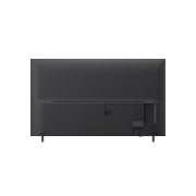 LG Телевізор LG QNED AI evo AI QNED80 Mini LED | 65 дюймів | 4K Smart TV | 2026, 65QNED80B6B, thumbnail 6