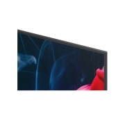 LG Телевізор LG QNED AI evo AI QNED80 Mini LED | 75 дюймів | 4K Smart TV | 2026, stand, 75QNED80B6A, thumbnail 6