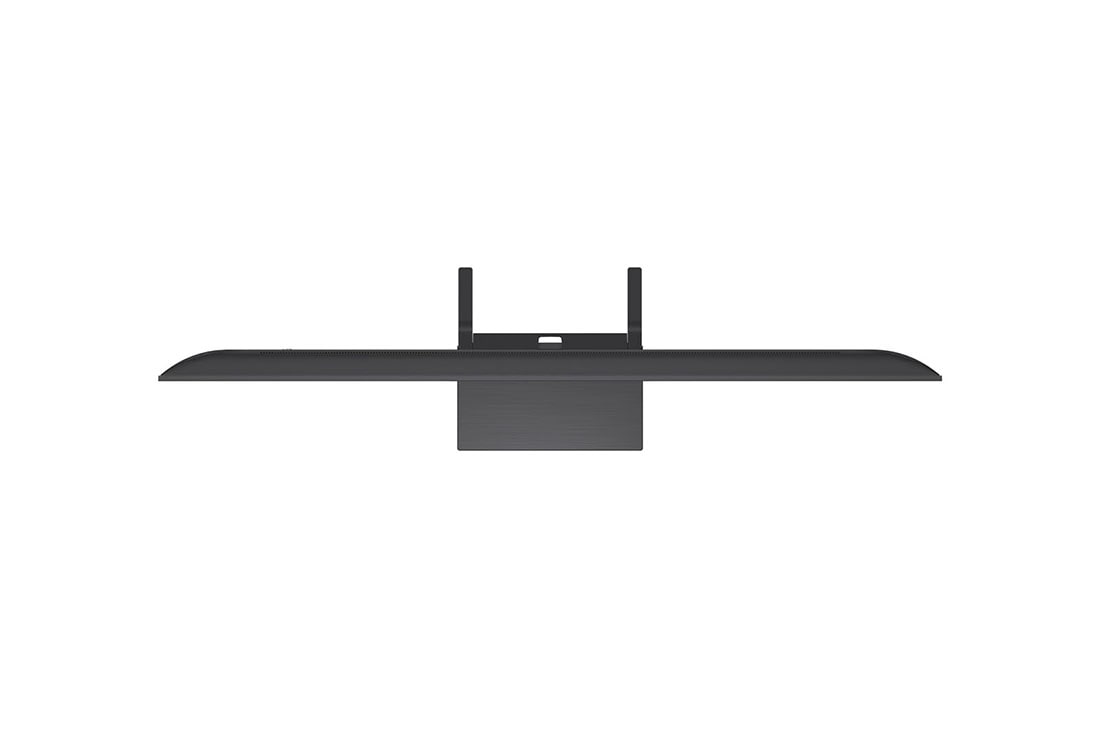 LG Телевізор LG QNED evo AI Mini LED | 75 дюймів | 4K Smart TV | 2026, Значок лауреата CES Innovation Awards 2026 у категорії «Штучний інтелект» відзначає пошук на основі кількох штучних інтелектів за допомогою Google Gemini та Microsoft Copilot., 75QNED83B6A, thumbnail 8