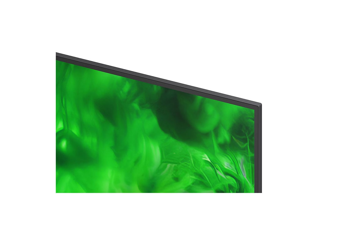 LG Телевізор LG QNED evo AI Mini LED | 75 дюймів | 4K Smart TV | 2026, LG QNED evo AI QNED82 Mini LED оснащений центром штучного інтелекту (AI Hub) для персоналізації, зі значком штучного інтелекту над пультом дистанційного керування, оточеним написами для пошуку на основі кількох функцій штучного інтелекту (Multi AI Search), консьєржа на основі штучного інтелекту (AI Concierge), голосової ідентифікації на основі штучного інтелекту (AI Voice ID with My Page), чат-бота на основі штучного інтелекту (AI Picture Wizard) та майстра налаштування звуку на основі штучного інтелекту (AI Sound Wizard)., 75QNED83B6A, thumbnail 9