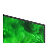 LG Телевізор LG QNED evo AI Mini LED | 75 дюймів | 4K Smart TV | 2026, LG QNED evo AI QNED82 Mini LED оснащений центром штучного інтелекту (AI Hub) для персоналізації, зі значком штучного інтелекту над пультом дистанційного керування, оточеним написами для пошуку на основі кількох функцій штучного інтелекту (Multi AI Search), консьєржа на основі штучного інтелекту (AI Concierge), голосової ідентифікації на основі штучного інтелекту (AI Voice ID with My Page), чат-бота на основі штучного інтелекту (AI Picture Wizard) та майстра налаштування звуку на основі штучного інтелекту (AI Sound Wizard)., 75QNED83B6A, thumbnail 9