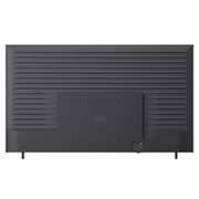 LG Телевізор LG QNED AI QNED70 Mini LED | 85 дюймів | 4K Smart TV | 2026, back, 85QNED70B6A, thumbnail 6