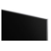 LG Телевізор LG OLED evo AI G6 | 55 дюймів | 4K Smart TV | 2026, edging, OLED55G64LW, thumbnail 5
