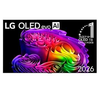OLED65G64LW.ADRB