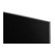 LG Телевізор LG OLED evo AI G6 | 65 дюймів | 4K Smart TV | 2026, edge, OLED65G64LW, thumbnail 5