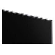 LG Телевізор LG OLED evo AI G6 | 77 дюймів | 4K Smart TV | 2026, edging, OLED77G64LW, thumbnail 5